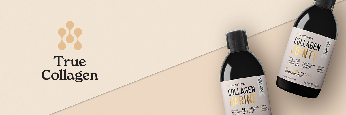 True Collagen